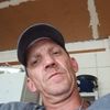 nickforney92